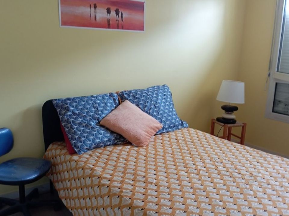 Willa: Mérignac, Gironde – zdjęcie 3