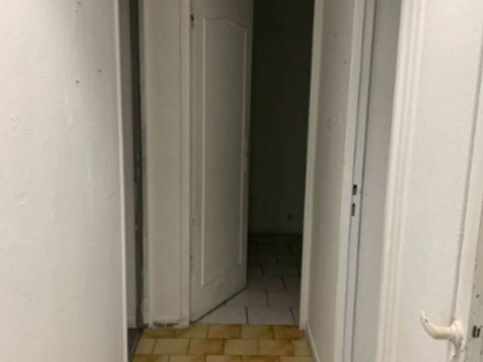 Willa: Mérignac, Gironde – zdjęcie 3