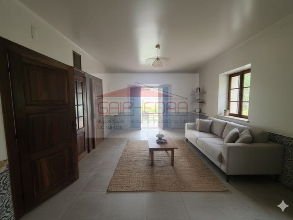 Villa i Figueira da Foz, Coimbra - foto 2