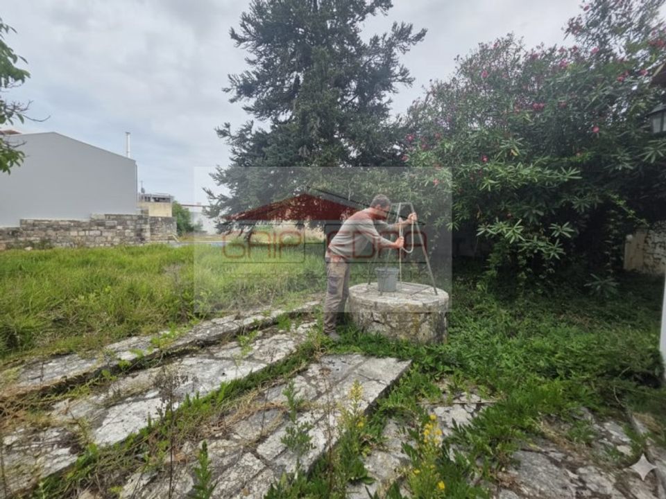 Villa i Figueira da Foz, Coimbra - foto 3