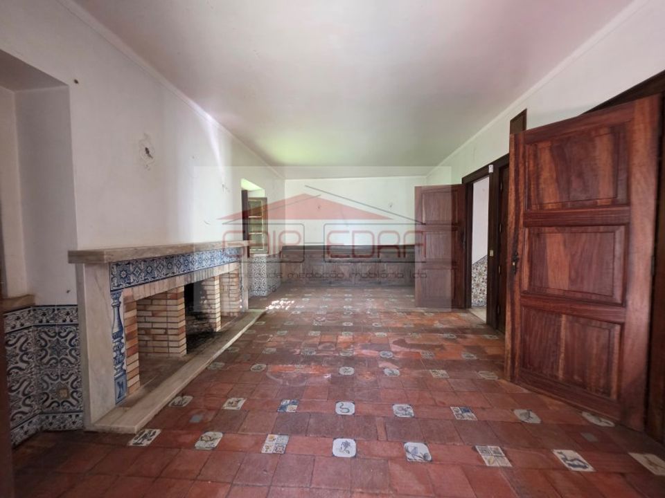 Villa i Figueira da Foz, Coimbra - foto 4