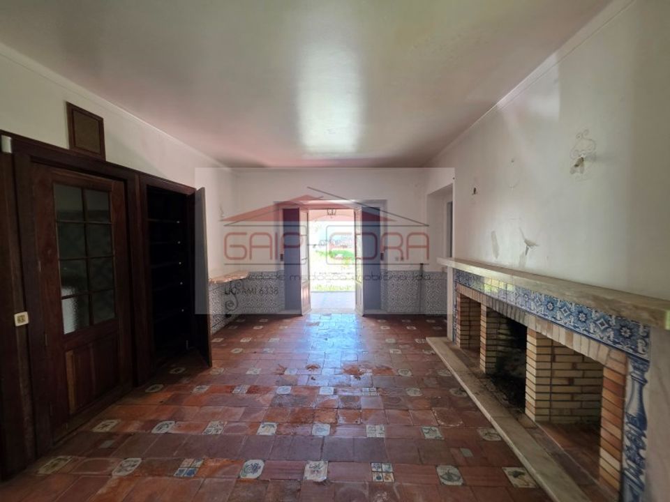 Villa i Figueira da Foz, Coimbra - foto 5