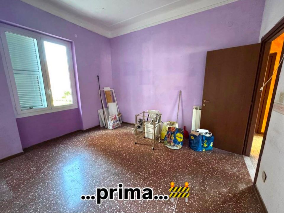 Leilighet i Taggia, Imperia - bilde 3