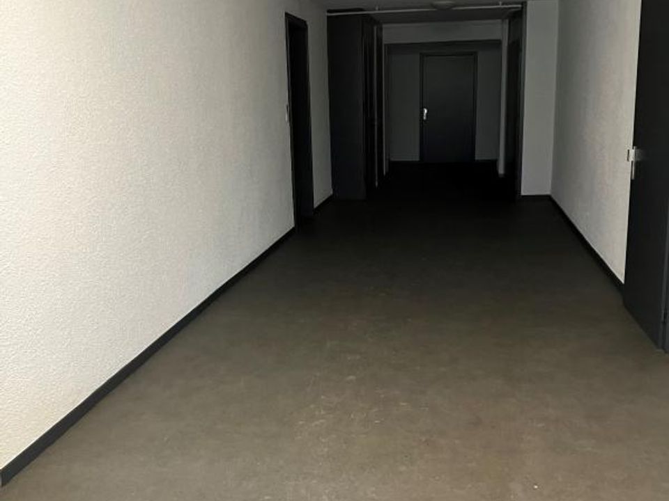 Lejlighed i Bitschwiller-lès-Thann, Haut-Rhin - foto 2