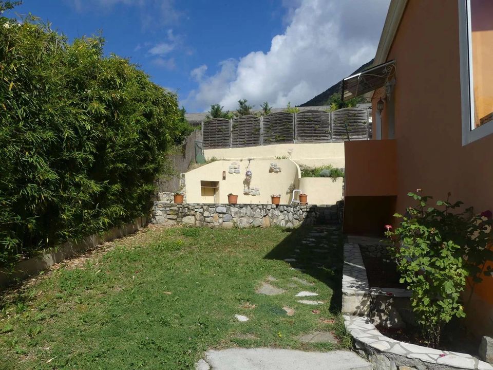 Villa i Villars-sur-Var, Alpes-Maritimes - foto 4