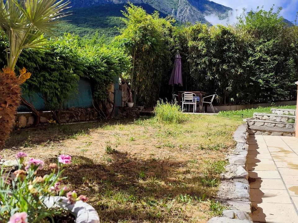 Villa i Villars-sur-Var, Alpes-Maritimes - foto 5