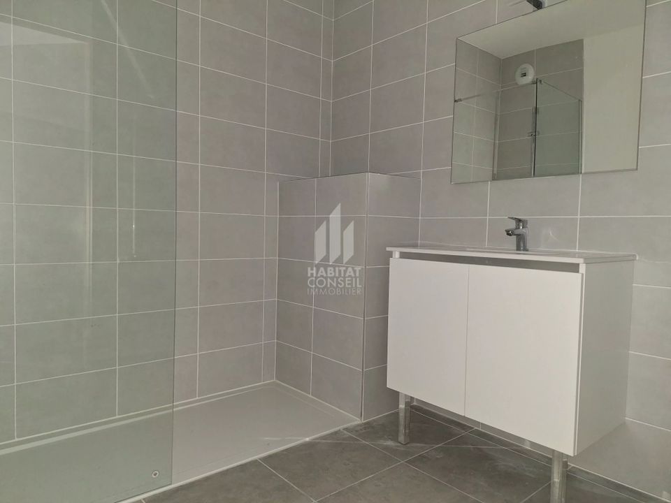 Apartament: Moirans, Isere – zdjęcie 2