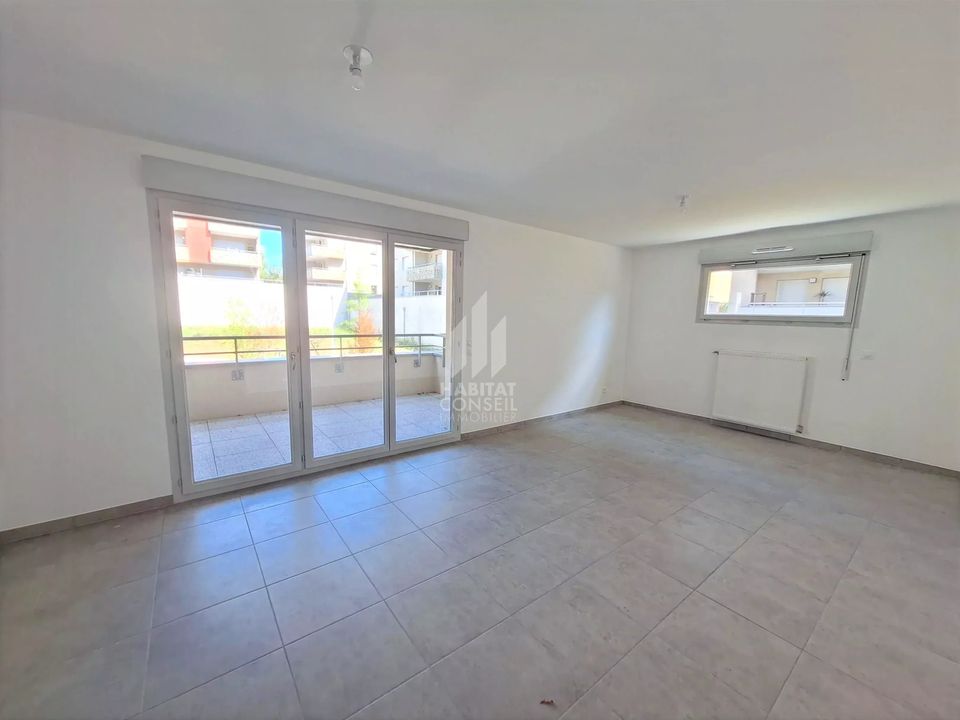 Apartament: Moirans, Isere – zdjęcie 3
