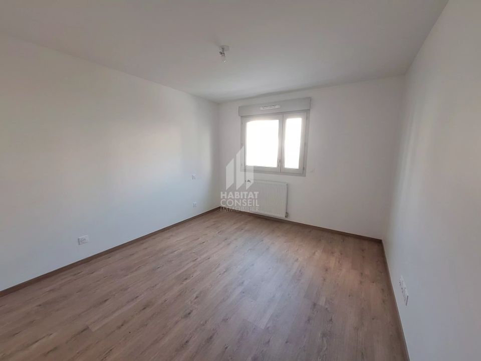 Apartament: Moirans, Isere – zdjęcie 5