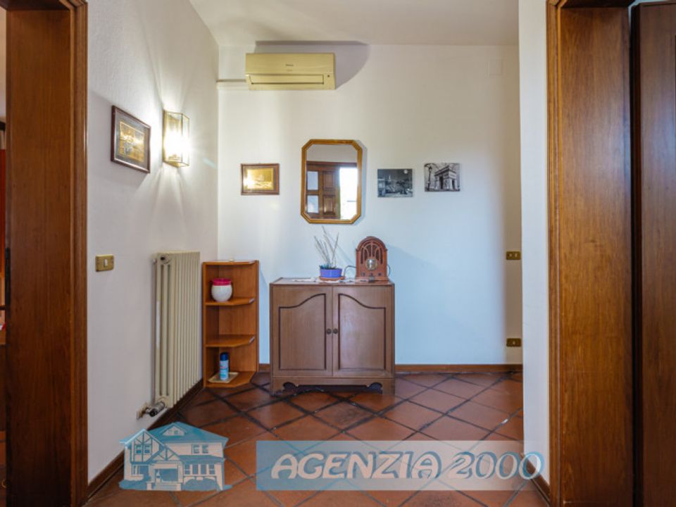 Villa i Arre, Padua - foto 2