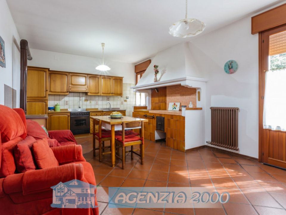 Villa i Arre, Padua - foto 3