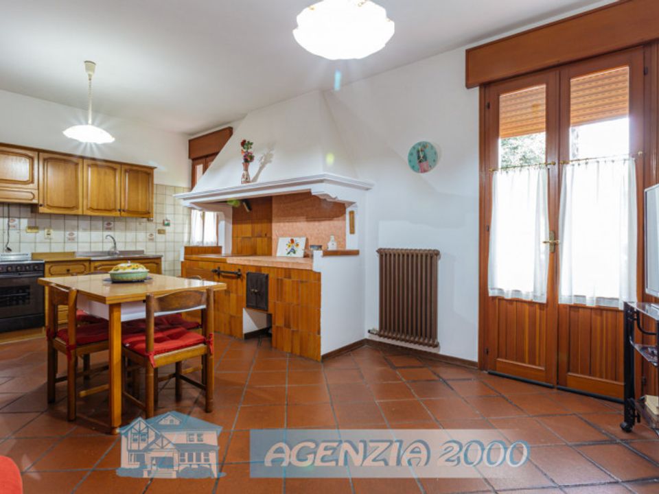 Villa i Arre, Padua - foto 4
