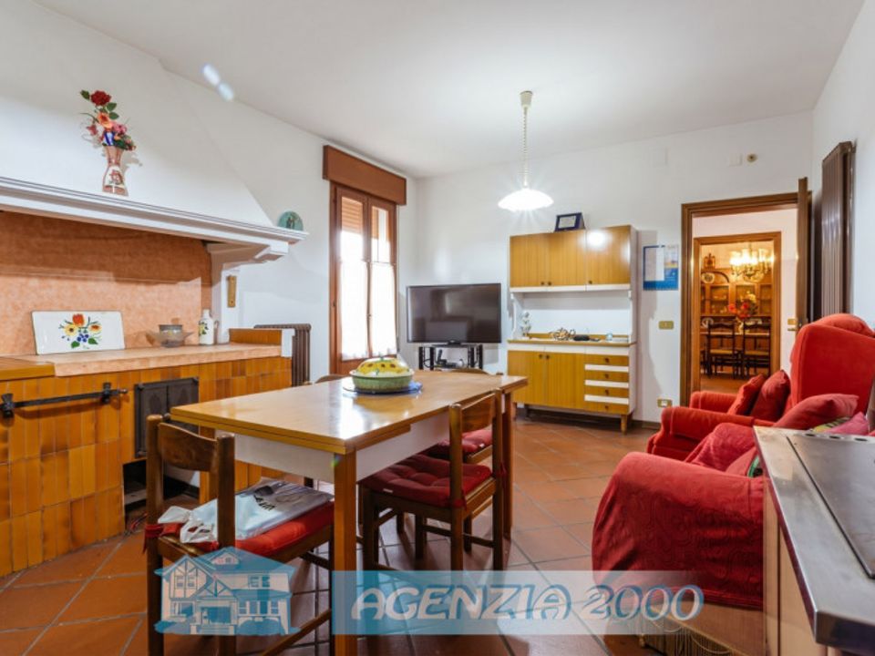 Villa i Arre, Padua - foto 5