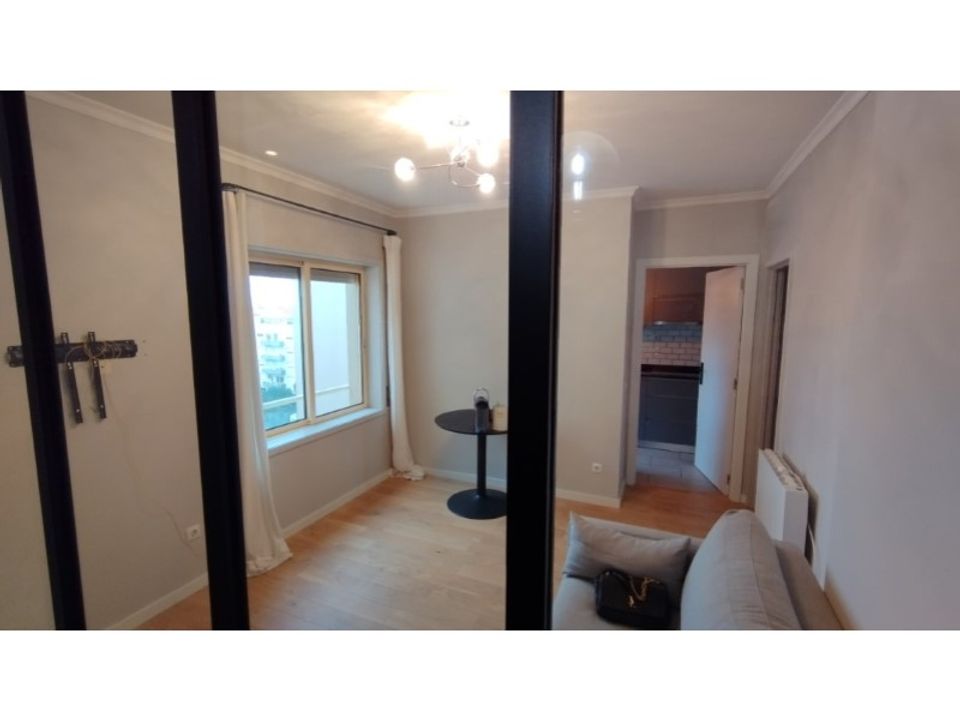 Apartament a Canidelo, Porto - foto 1