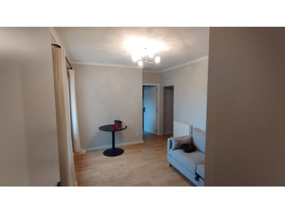 Apartament a Canidelo, Porto - foto 2