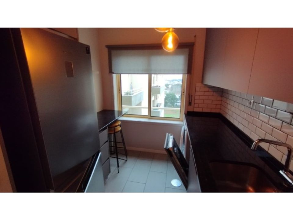 Apartament a Canidelo, Porto - foto 3