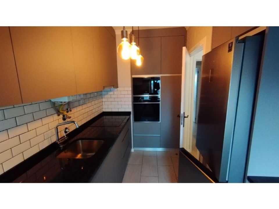 Apartament a Canidelo, Porto - foto 4