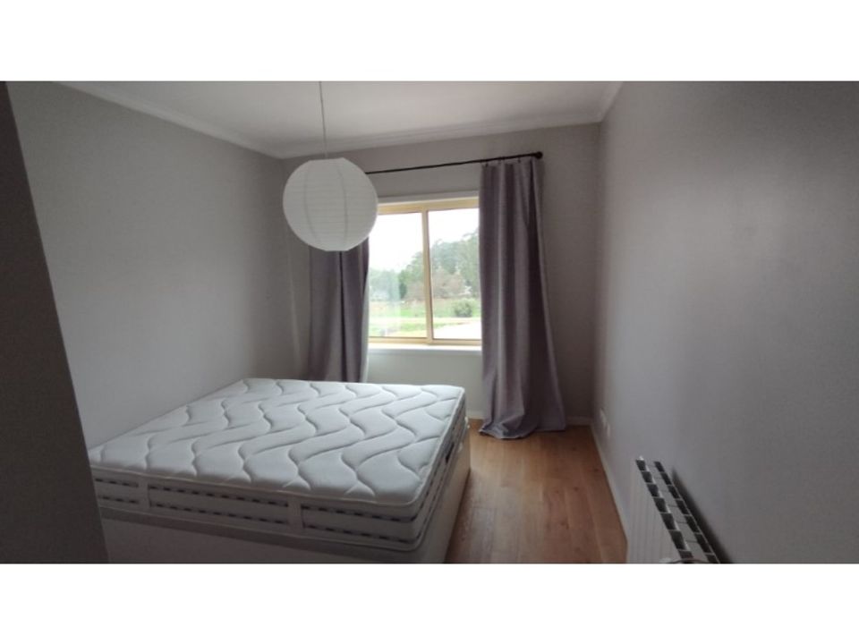 Apartament a Canidelo, Porto - foto 5