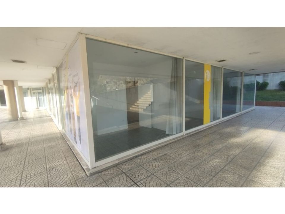 Erhvervsejendom i Oliveira do Douro, Porto - foto 2