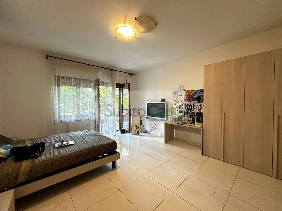 Villa a Chieti, Chieti - foto 1
