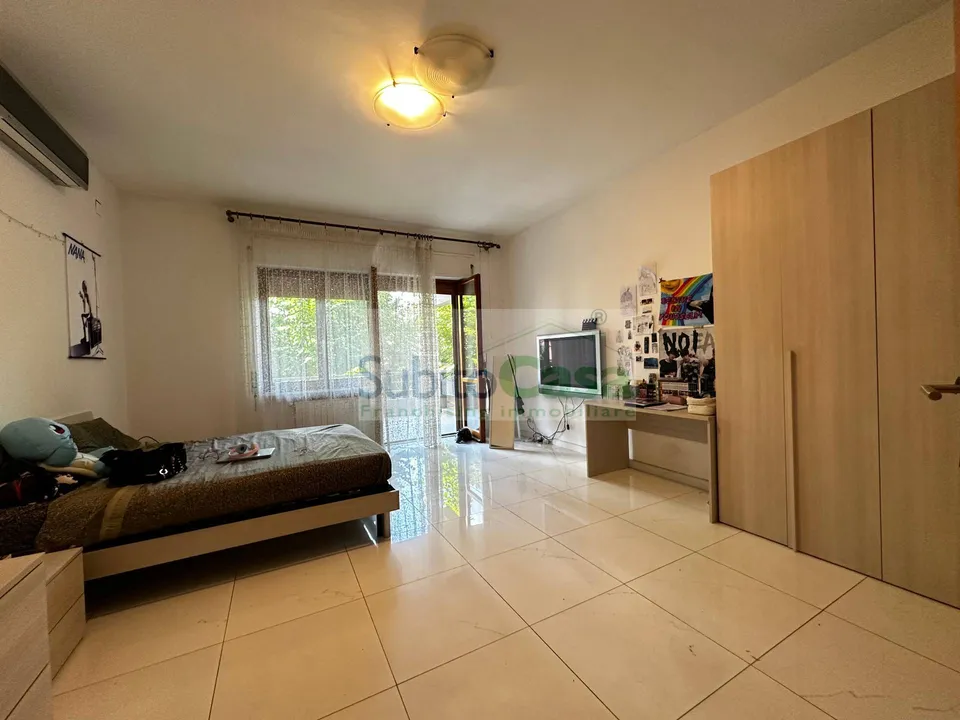 Villa a Chieti, Chieti - foto 2