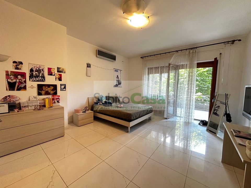 Villa a Chieti, Chieti - foto 3