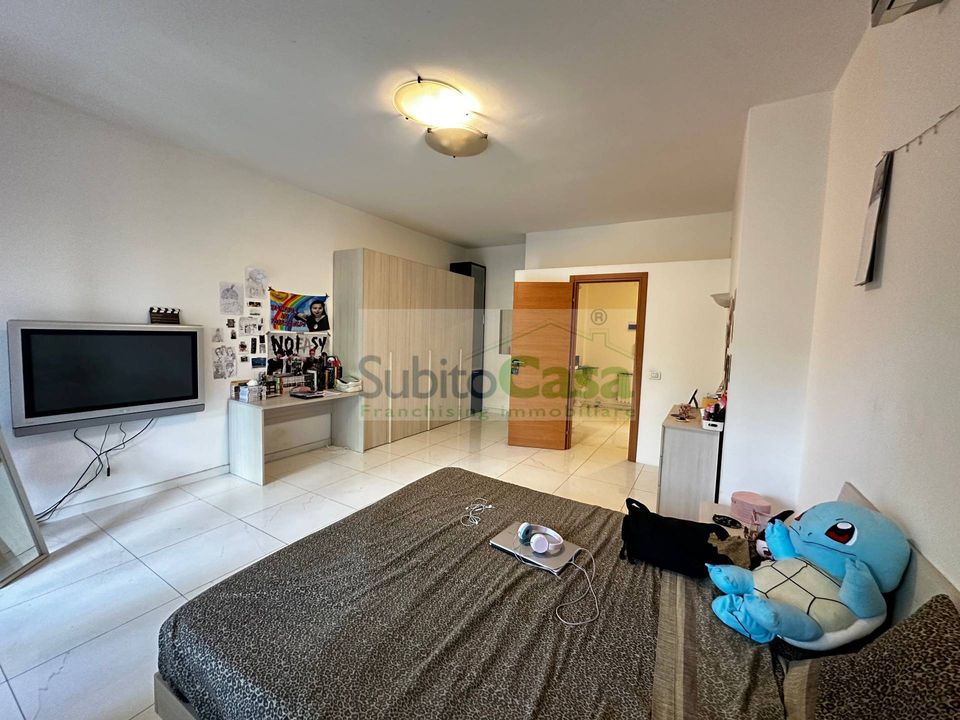 Villa a Chieti, Chieti - foto 4