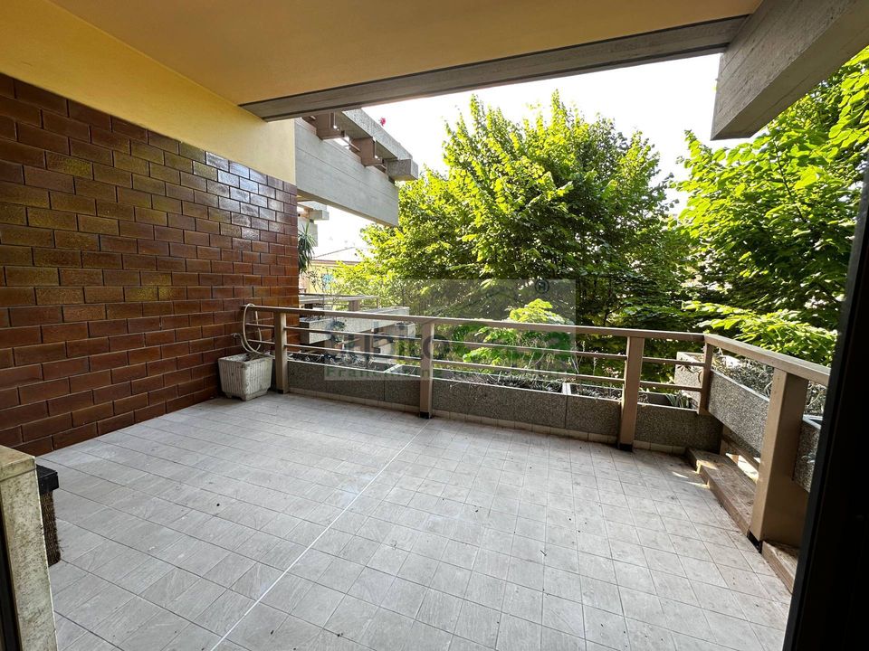 Villa a Chieti, Chieti - foto 5