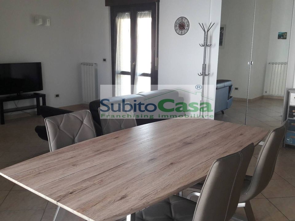 Villa i Chieti, Chieti - foto 1