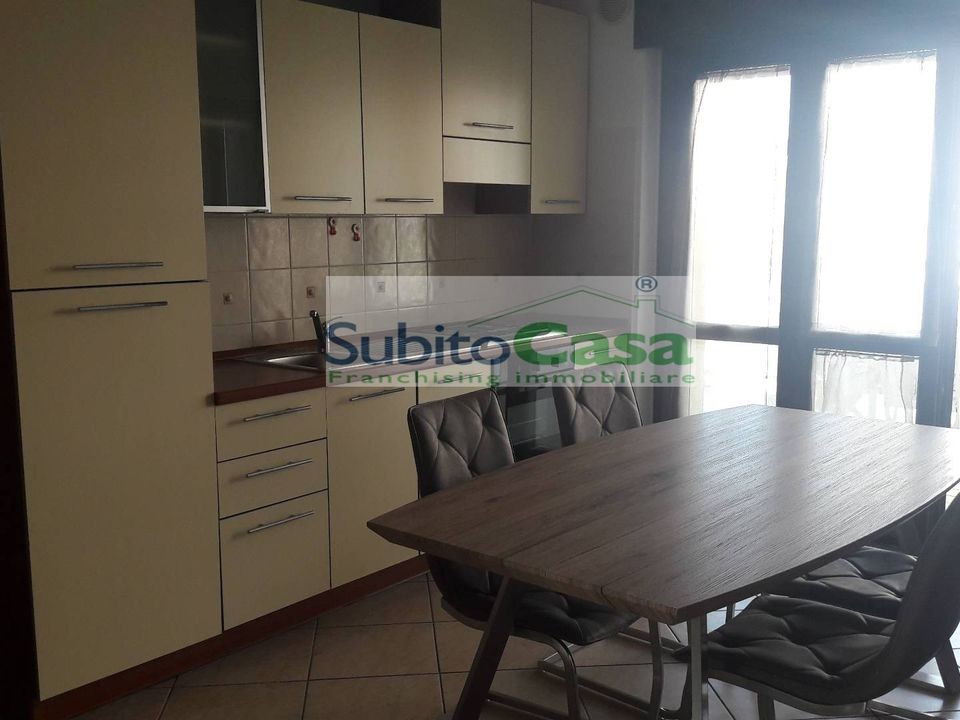 Villa i Chieti, Chieti - foto 2