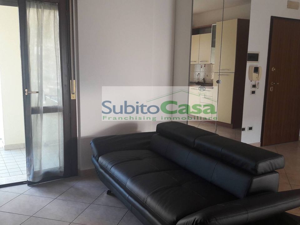 Villa i Chieti, Chieti - foto 3