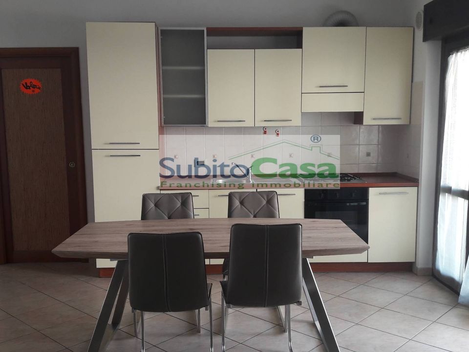 Villa i Chieti, Chieti - foto 4