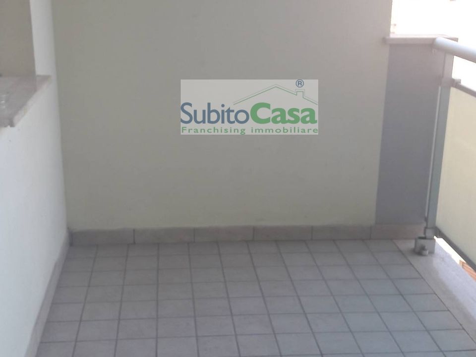 Villa i Chieti, Chieti - foto 5