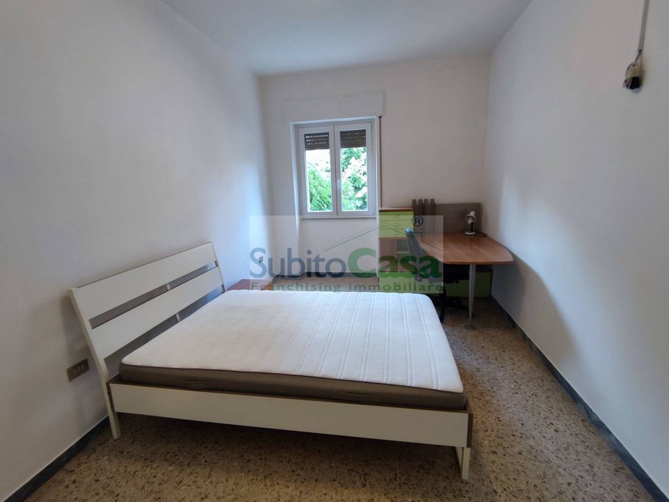 Villa i Chieti, Chieti - foto 1