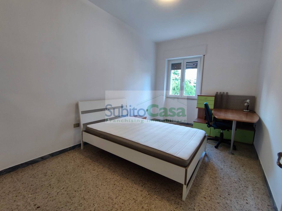 Villa i Chieti, Chieti - foto 2