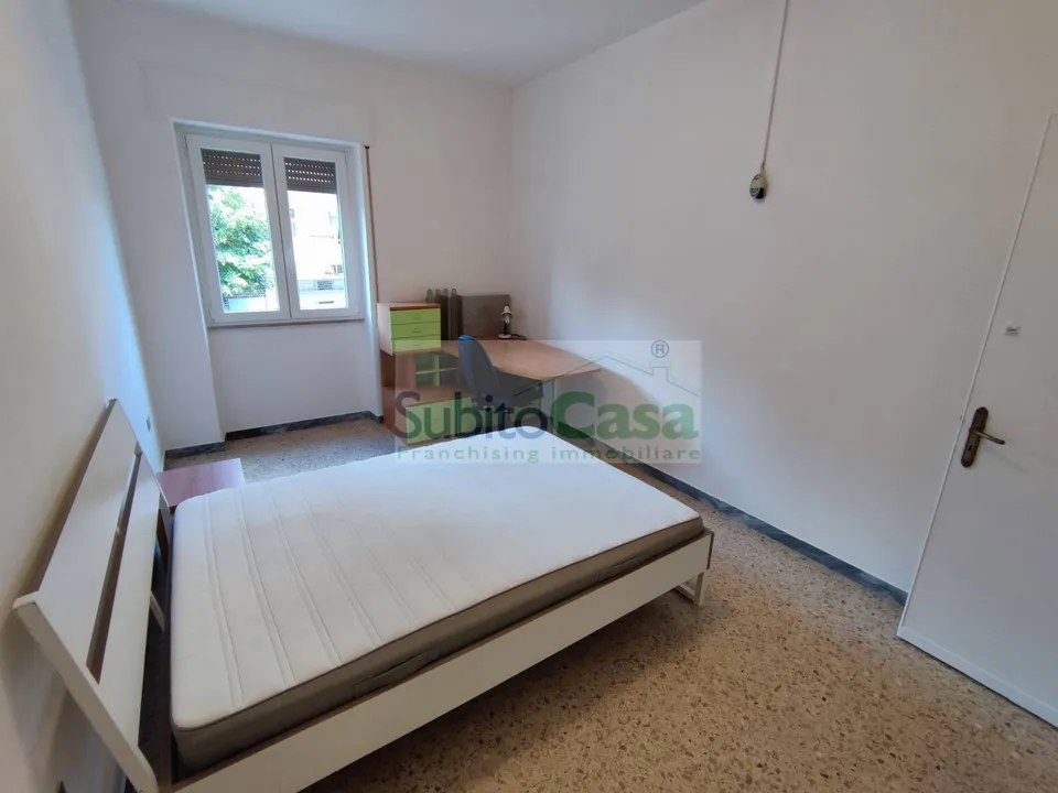 Villa i Chieti, Chieti - foto 3
