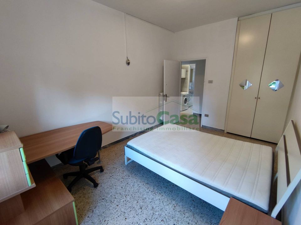 Villa i Chieti, Chieti - foto 4