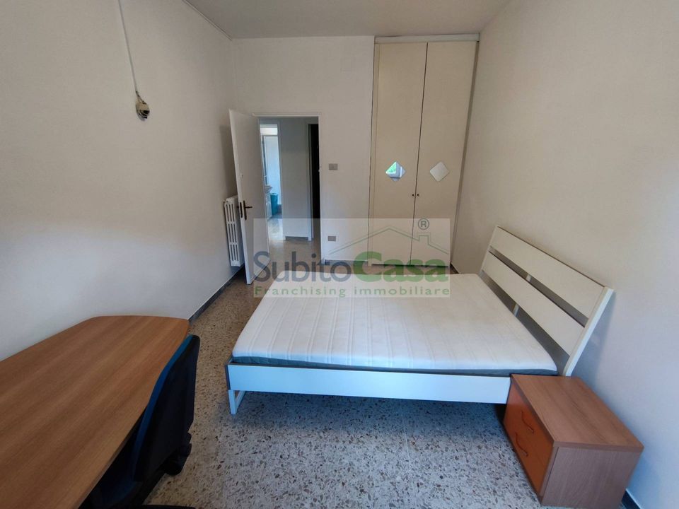 Villa i Chieti, Chieti - foto 5