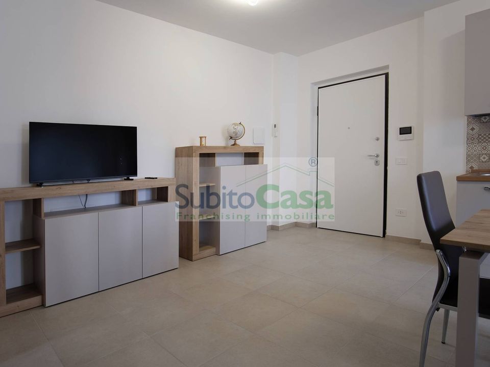 Lejlighed i Chieti, Chieti - foto 3