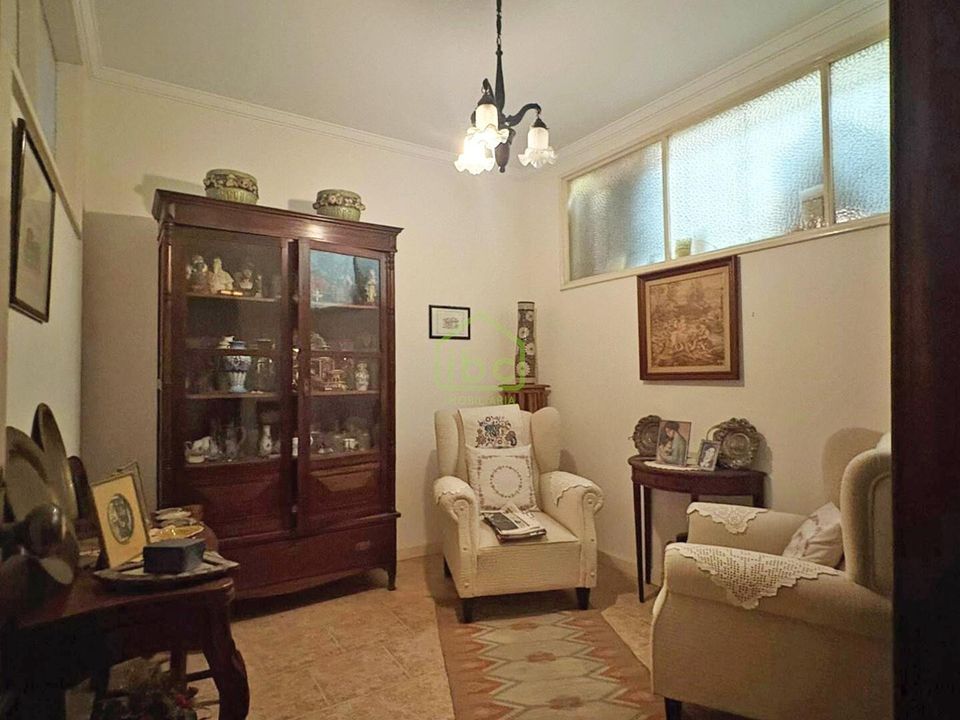 Erhvervsejendom i Povoa de Varzim, Porto - foto 4