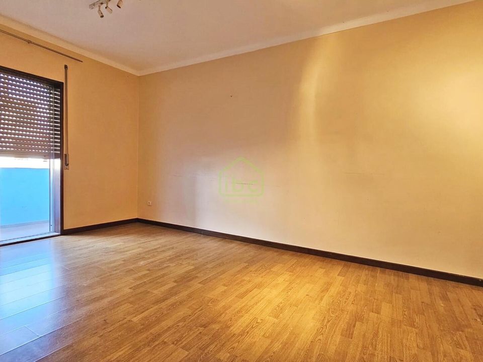 Lejlighed i Valongo, Porto - foto 2