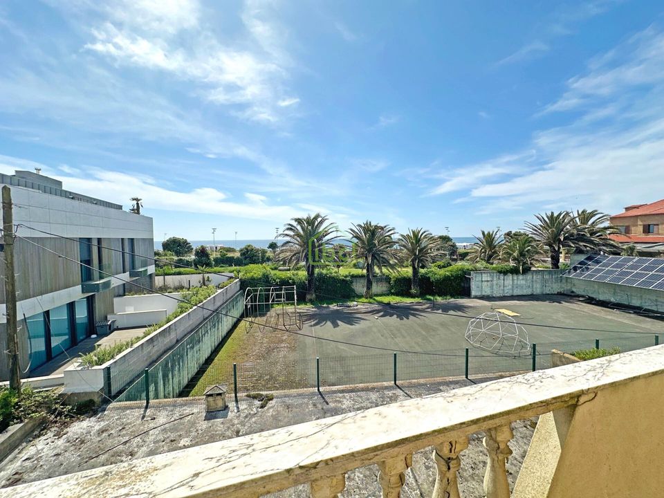 Rekkehus i Vila do Conde, Porto - bilde 3