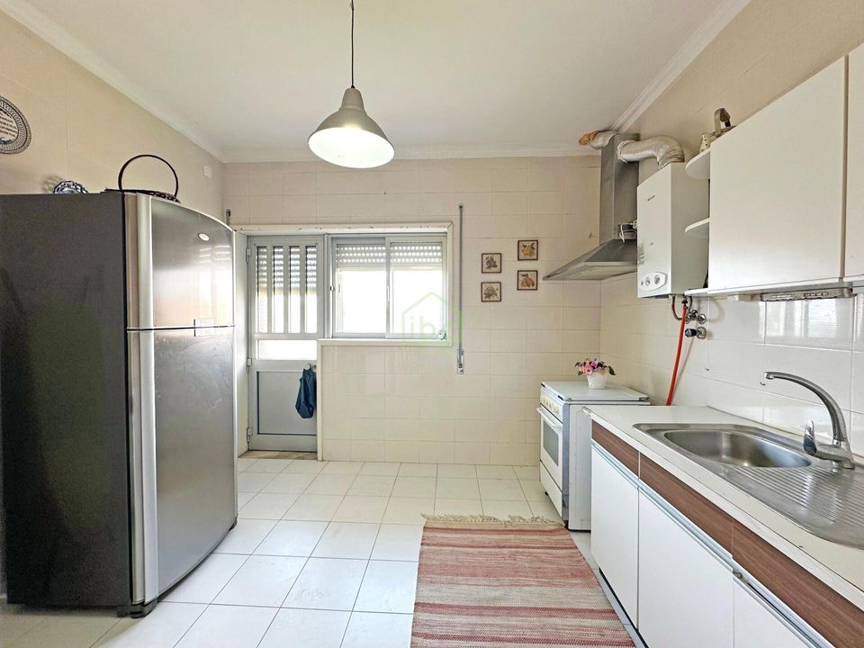 Rekkehus i Vila do Conde, Porto - bilde 5