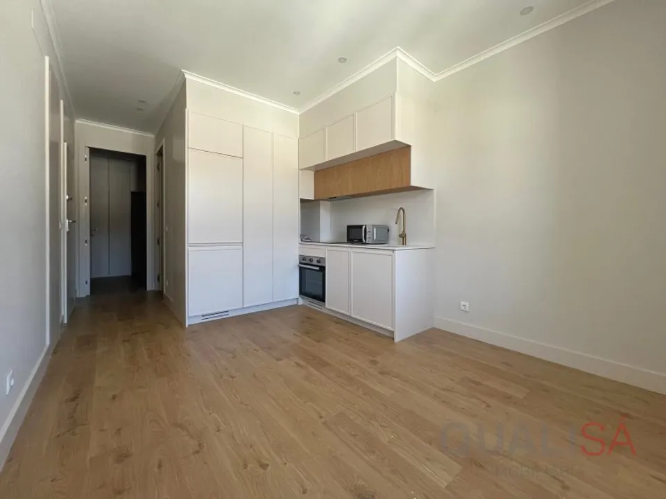 Apartament a Braga, Braga - foto 2