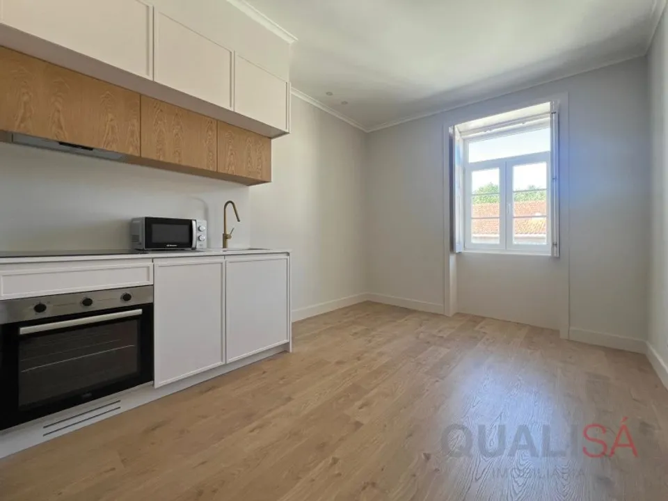 Apartament a Braga, Braga - foto 3