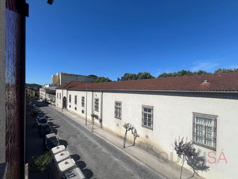 Apartament a Braga, Braga - foto 4