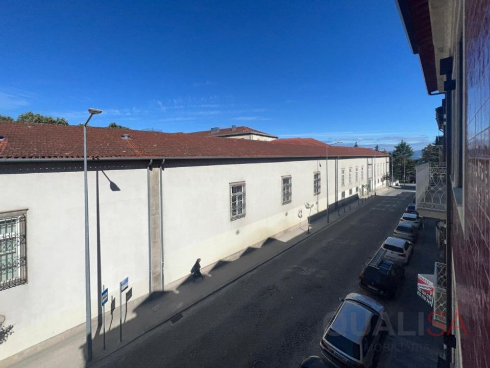 Apartament a Braga, Braga - foto 5
