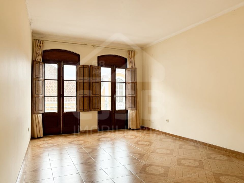Villa i Benavente, Santarem - foto 1