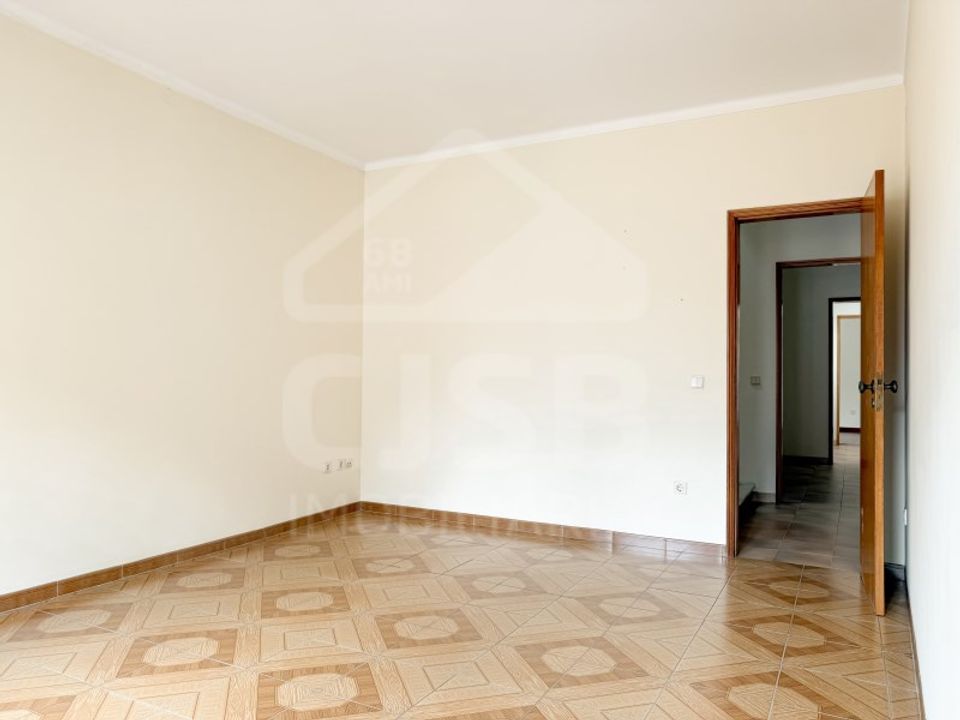 Villa i Benavente, Santarem - foto 2