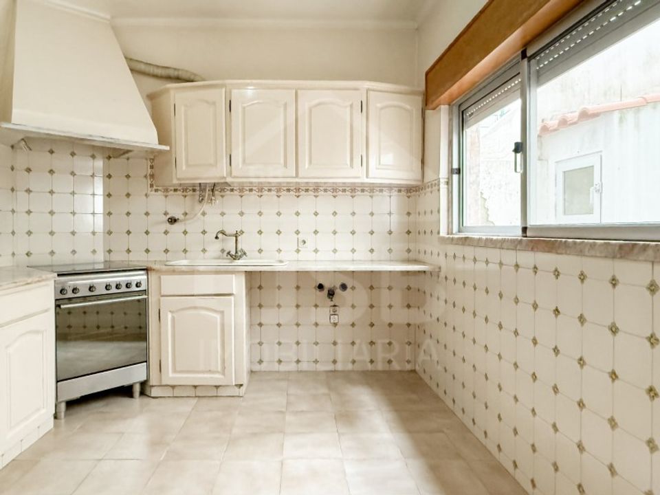 Villa i Benavente, Santarem - foto 4